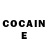 КЕТАМИН ketamine RenBG