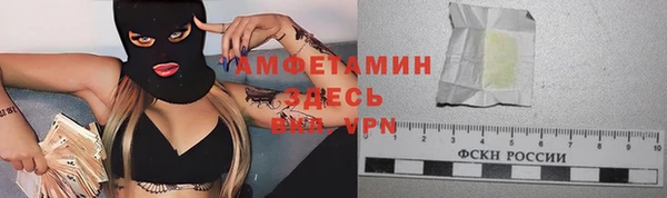 a pvp Аркадак